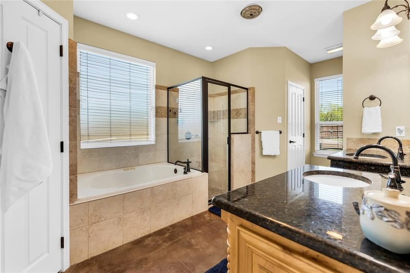 4031 Burleson Retta Road, Burleson TX 76028 - Photo 21