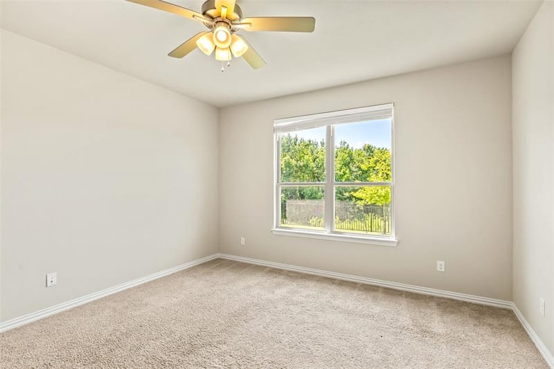 1515 bridlepath, Forney TX 75126 - Photo 23