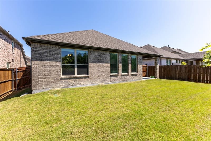 1515 bridlepath, Forney TX 75126 - Photo 27