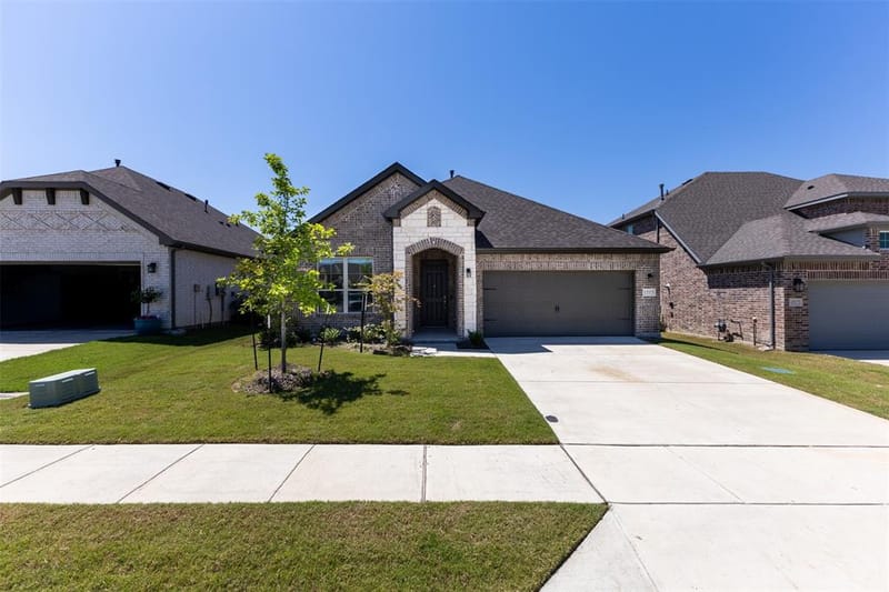 1515 bridlepath, Forney TX 75126 - Photo 2