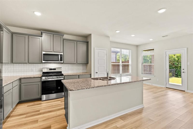 1515 bridlepath, Forney TX 75126 - Photo 6