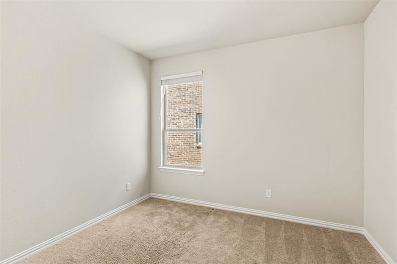 1515 bridlepath, Forney TX 75126 - Photo 13