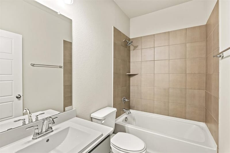1515 bridlepath, Forney TX 75126 - Photo 12