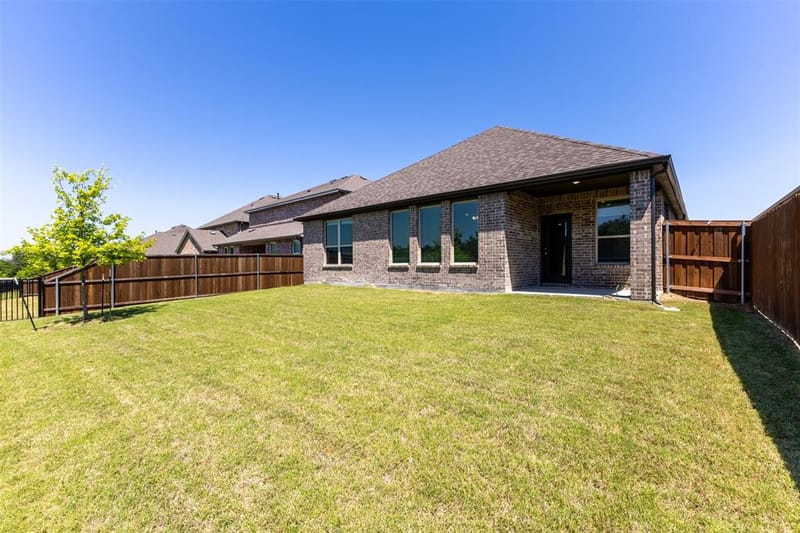 1515 bridlepath, Forney TX 75126 - Photo 26