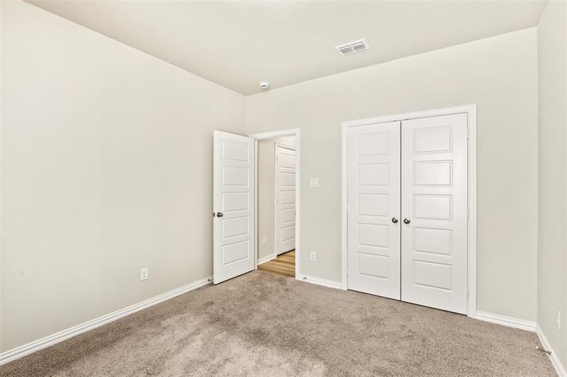 1515 bridlepath, Forney TX 75126 - Photo 22