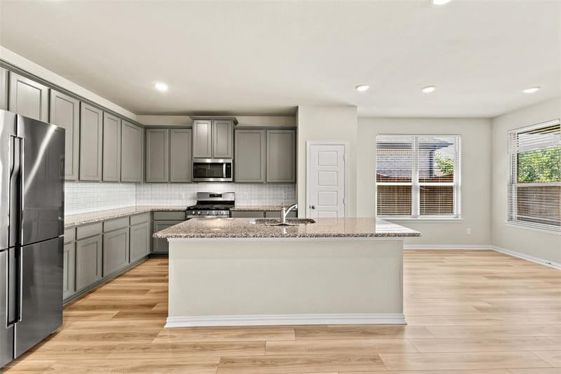 1515 bridlepath, Forney TX 75126 - Photo 7
