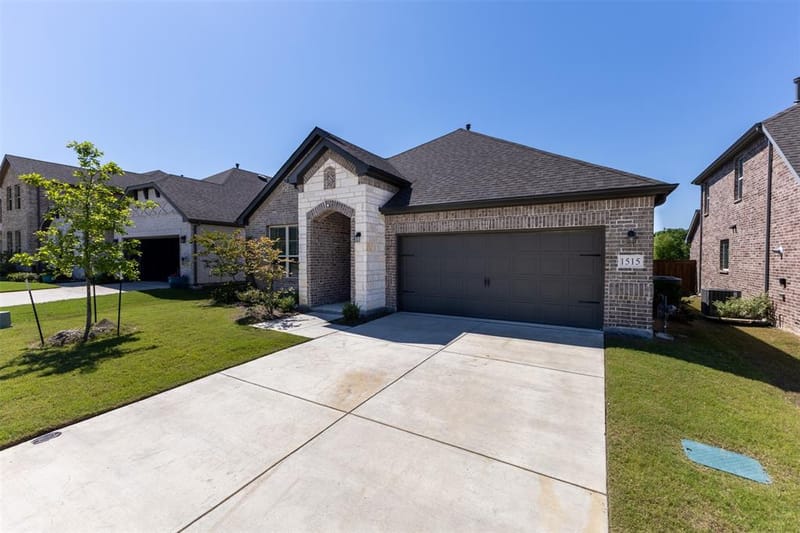 1515 bridlepath, Forney TX 75126 - Photo 3