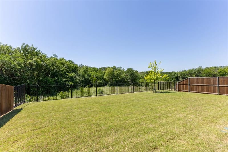1515 bridlepath, Forney TX 75126 - Photo 28