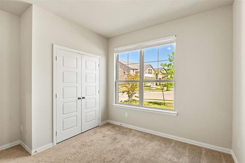 1515 bridlepath, Forney TX 75126 - Photo 20