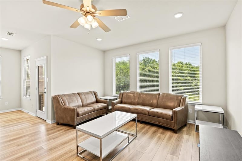 1515 bridlepath, Forney TX 75126 - Photo 9