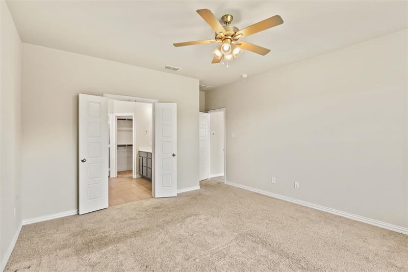 1515 bridlepath, Forney TX 75126 - Photo 24