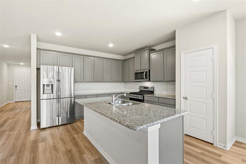 1515 bridlepath, Forney TX 75126 - Photo 10