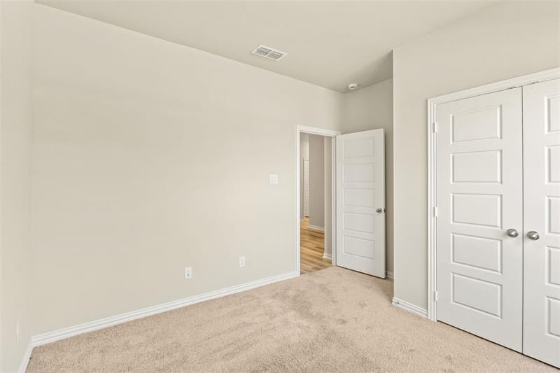 1515 bridlepath, Forney TX 75126 - Photo 14