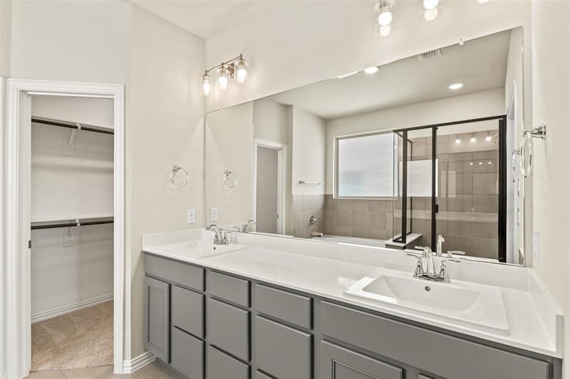 1515 bridlepath, Forney TX 75126 - Photo 18
