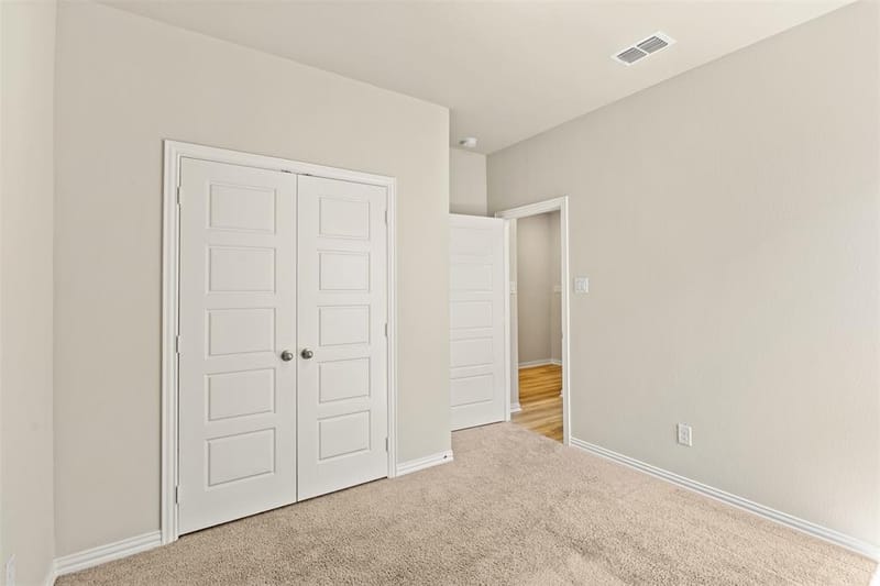1515 bridlepath, Forney TX 75126 - Photo 15