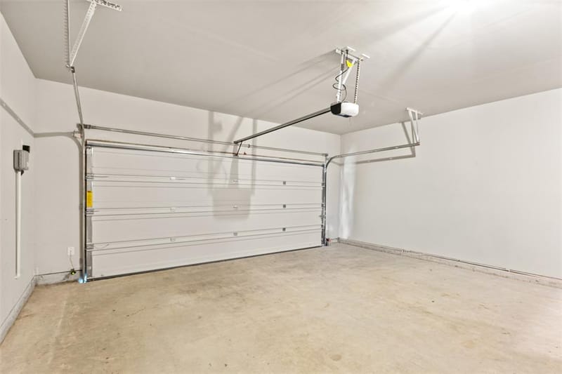 1515 bridlepath, Forney TX 75126 - Photo 25