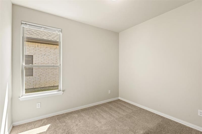 1515 bridlepath, Forney TX 75126 - Photo 21