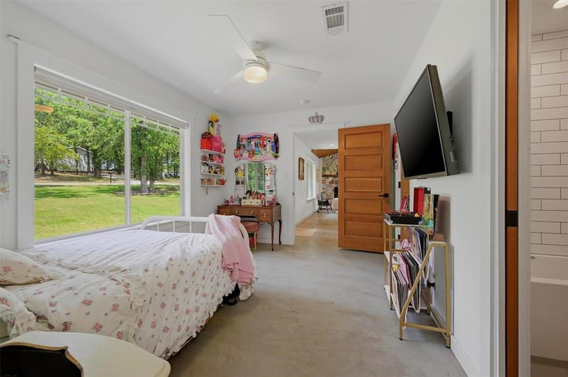 100 Cayuga Cove, Lake Kiowa TX 76240 - Photo 26