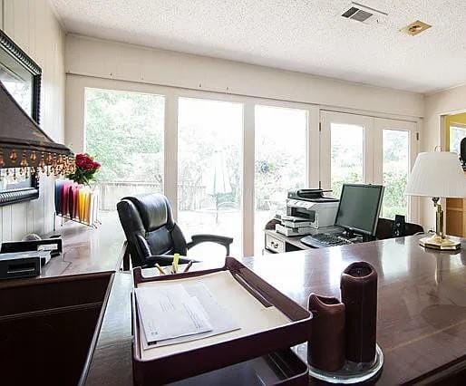 6615 Lyndon B Johnson Freeway, Dallas TX 75240 - Photo 6