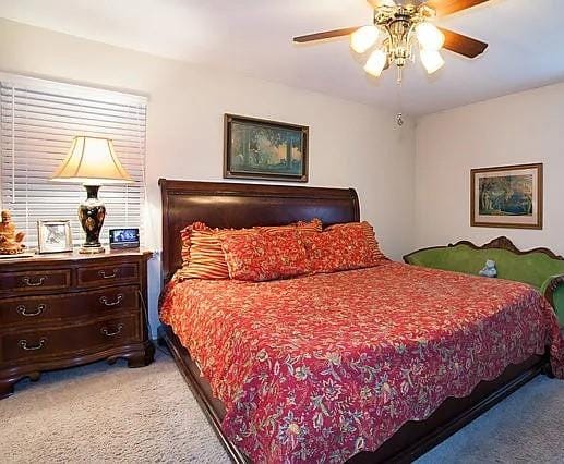 6615 Lyndon B Johnson Freeway, Dallas TX 75240 - Photo 9