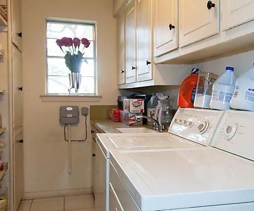 6615 Lyndon B Johnson Freeway, Dallas TX 75240 - Photo 11
