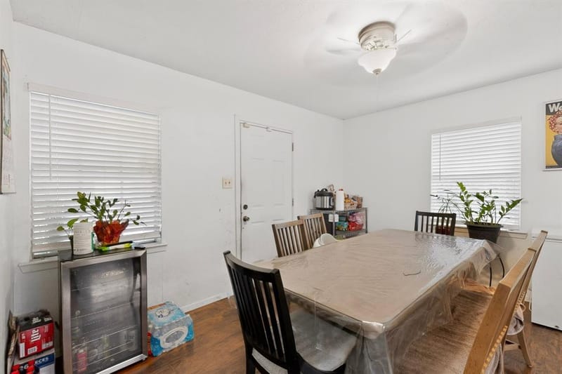 8927 Beckley View Avenue, Dallas TX 75232 - Photo 7
