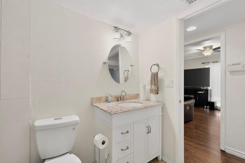 8927 Beckley View Avenue, Dallas TX 75232 - Photo 11