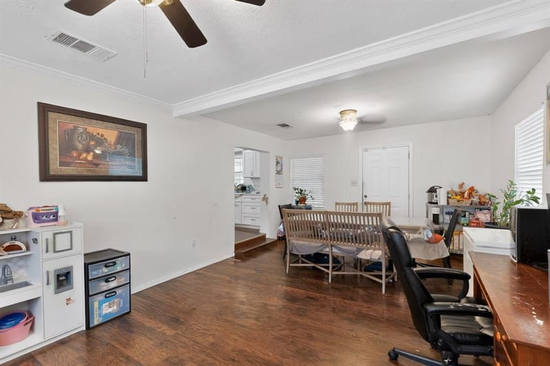 8927 Beckley View Avenue, Dallas TX 75232 - Photo 8