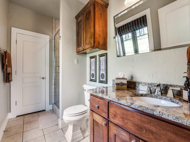 14244 Caddo Creek Circle, Larue TX 75770 - Photo 23