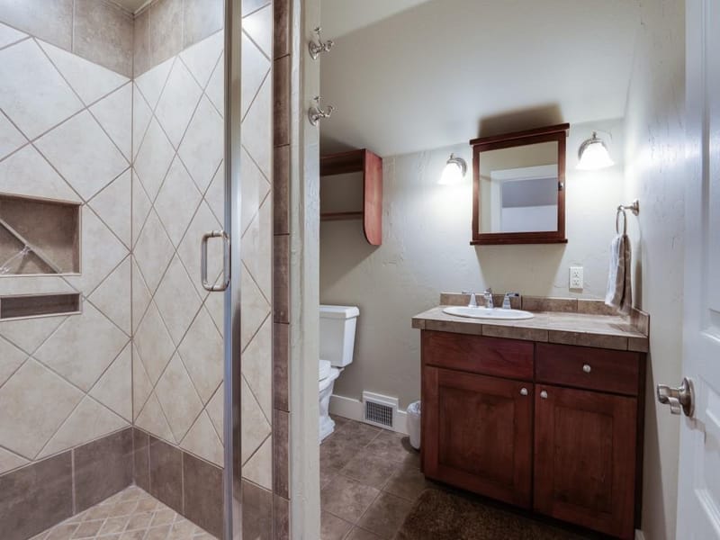14244 Caddo Creek Circle, Larue TX 75770 - Photo 27