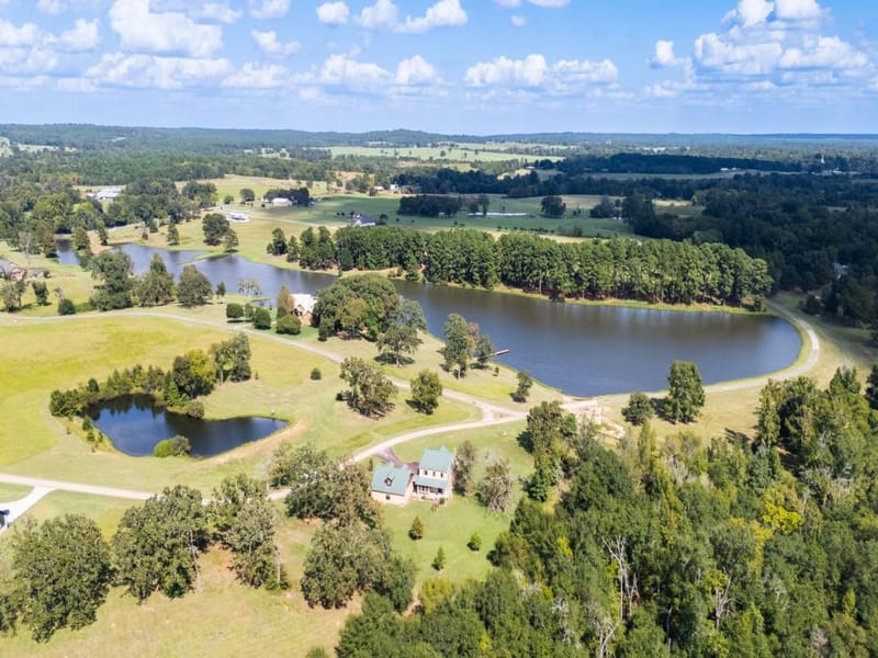 14244 Caddo Creek Circle, Larue TX 75770 - Photo 2