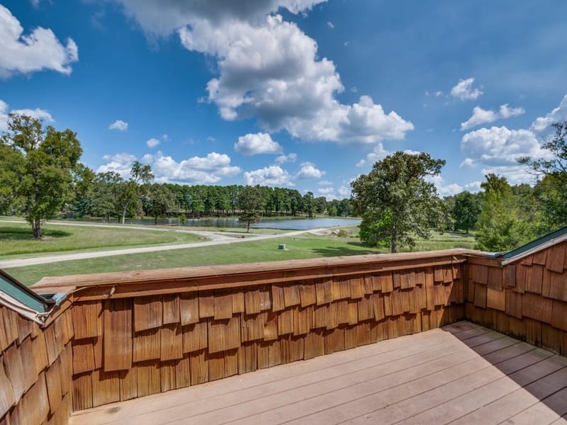 14244 Caddo Creek Circle, Larue TX 75770 - Photo 16