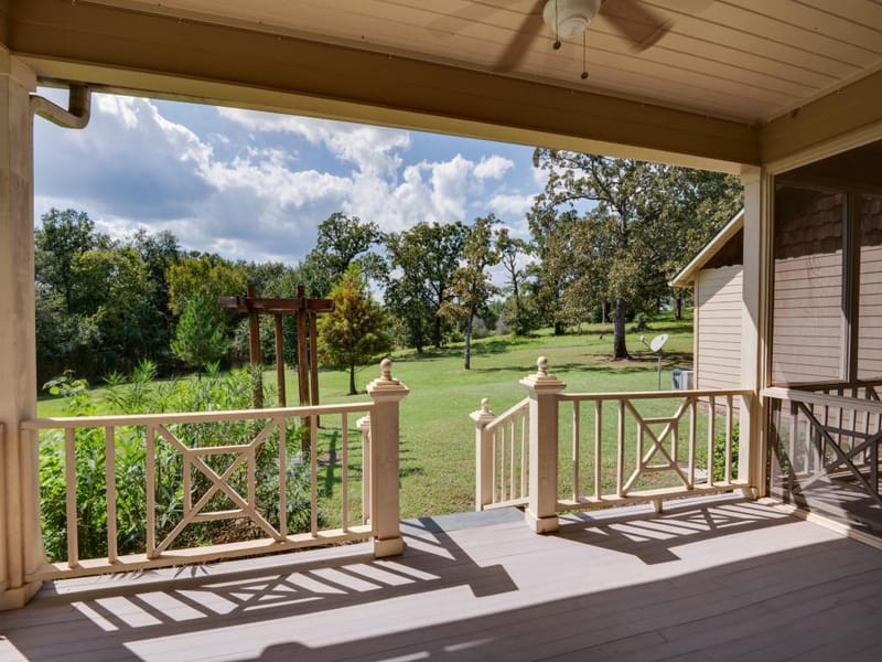 14244 Caddo Creek Circle, Larue TX 75770 - Photo 12