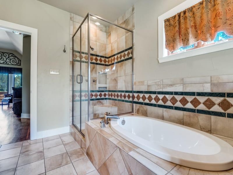 14244 Caddo Creek Circle, Larue TX 75770 - Photo 22