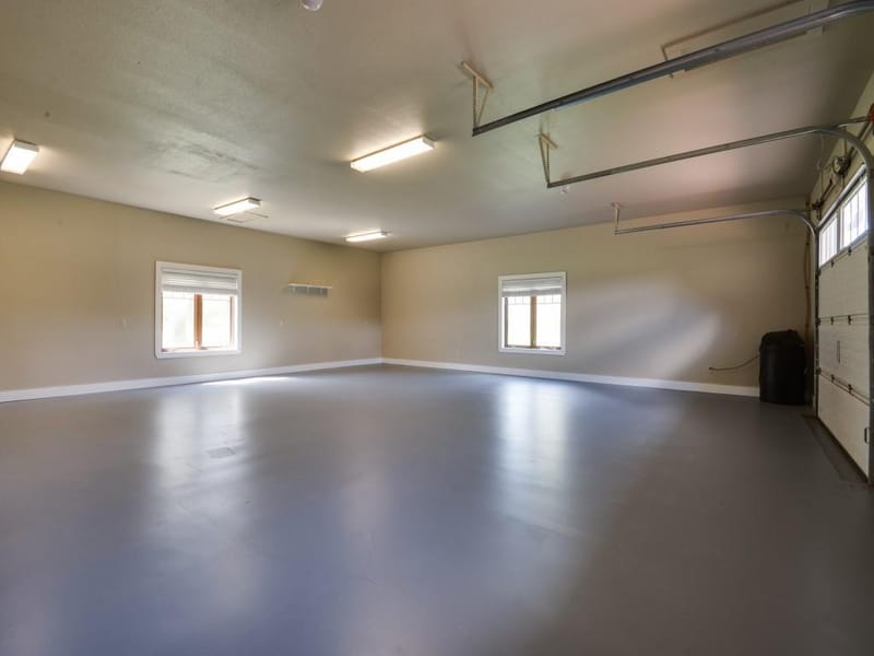 14244 Caddo Creek Circle, Larue TX 75770 - Photo 28