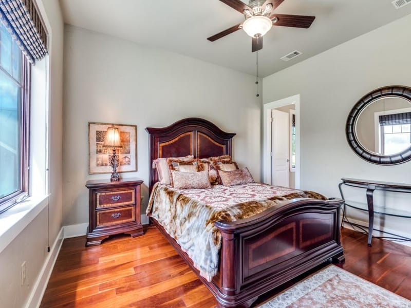 14244 Caddo Creek Circle, Larue TX 75770 - Photo 20