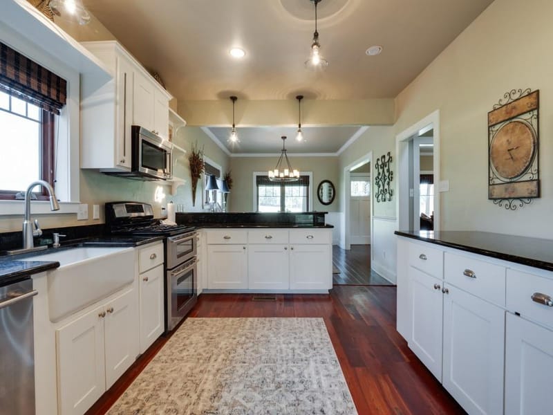 14244 Caddo Creek Circle, Larue TX 75770 - Photo 15
