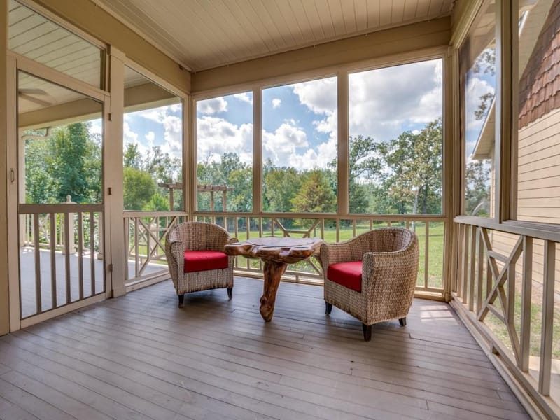 14244 Caddo Creek Circle, Larue TX 75770 - Photo 11