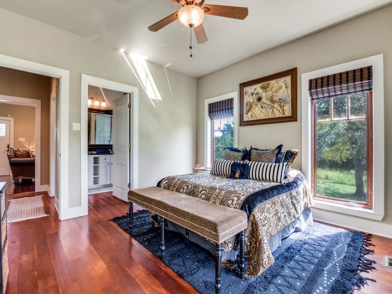 14244 Caddo Creek Circle, Larue TX 75770 - Photo 19
