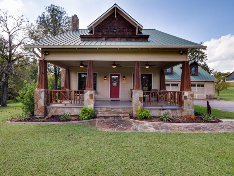 14244 Caddo Creek Circle, Larue TX 75770 - Photo 4