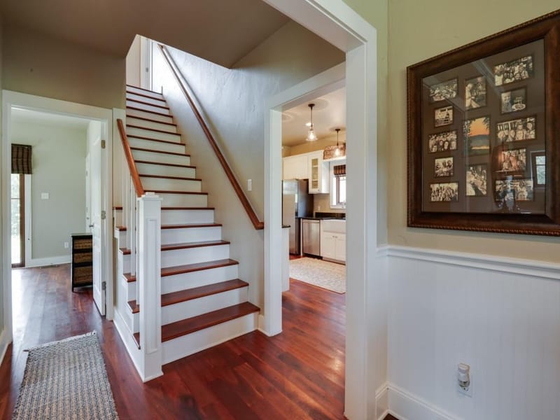 14244 Caddo Creek Circle, Larue TX 75770 - Photo 8