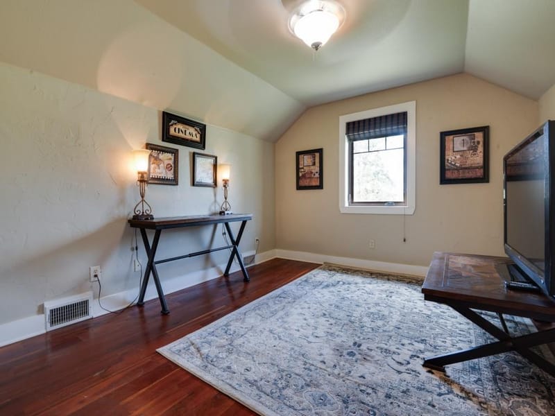 14244 Caddo Creek Circle, Larue TX 75770 - Photo 25