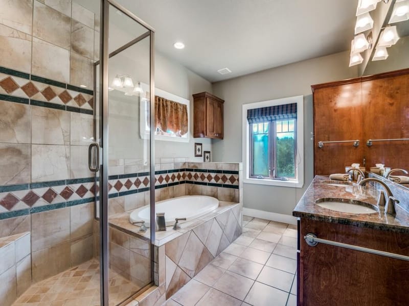 14244 Caddo Creek Circle, Larue TX 75770 - Photo 21