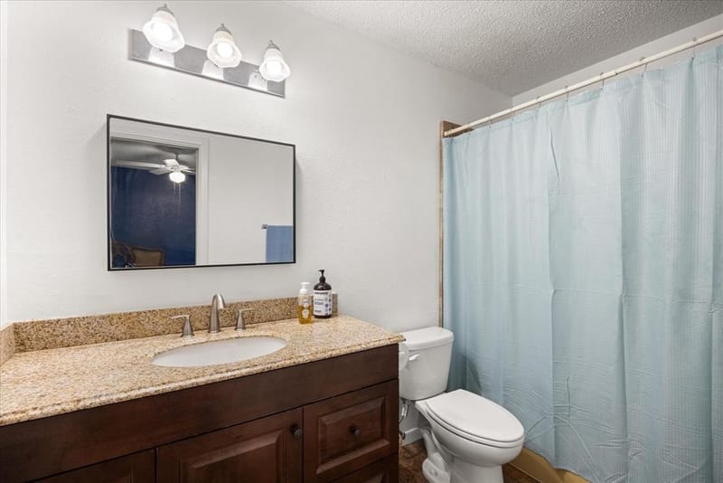 5007 Comanche Drive, Granbury TX 76049 - Photo 27