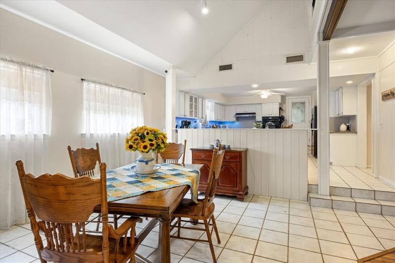 5007 Comanche Drive, Granbury TX 76049 - Photo 12