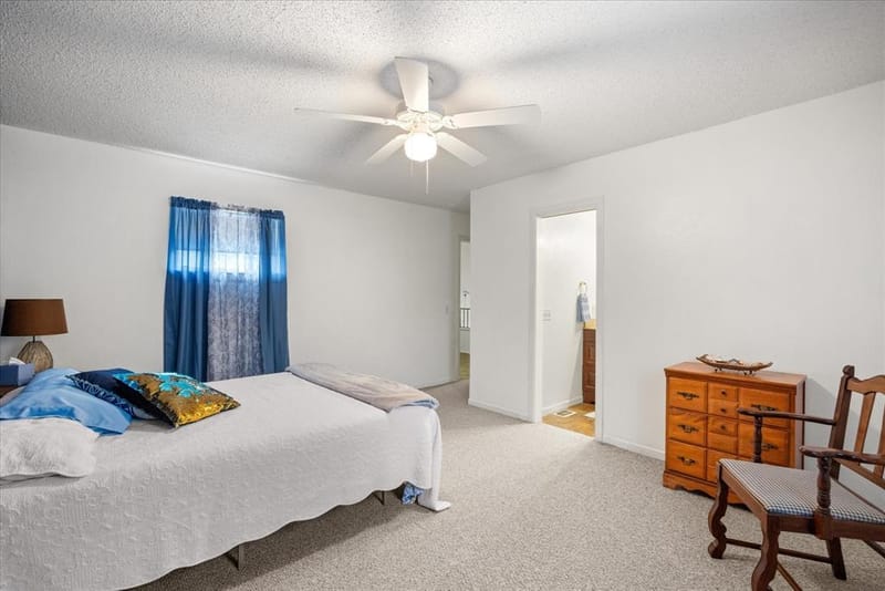 5007 Comanche Drive, Granbury TX 76049 - Photo 26