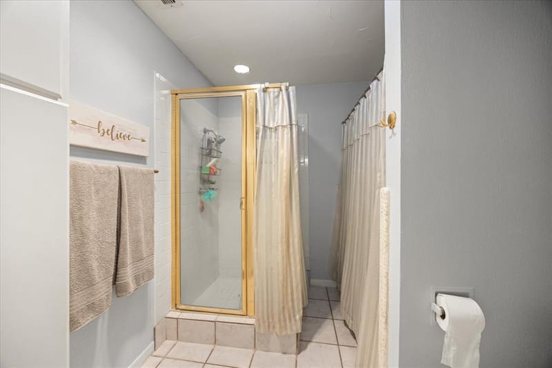 5007 Comanche Drive, Granbury TX 76049 - Photo 22