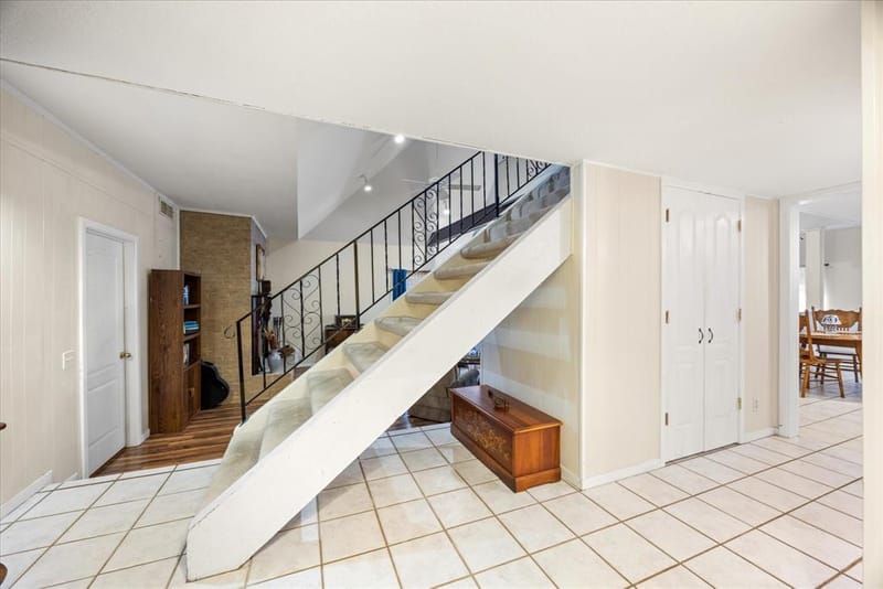 5007 Comanche Drive, Granbury TX 76049 - Photo 7