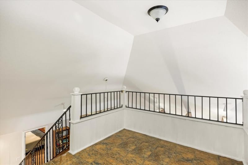5007 Comanche Drive, Granbury TX 76049 - Photo 24