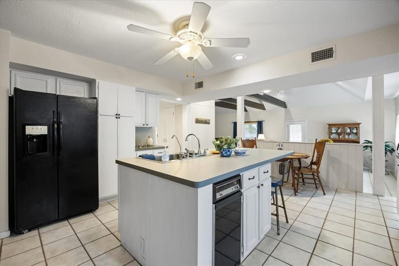 5007 Comanche Drive, Granbury TX 76049 - Photo 18